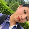 🌷 - @ariespinoza36 - TikTok