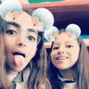 ariiii🖤 - @ariespinolaaa - TikTok