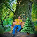 Ar If Ishaq - @arif.ishaq.09 - Instagram