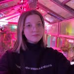 Ари - @ari__fish - Instagram