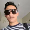 Ari Fish - @abangarrii - TikTok