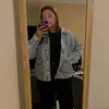 Ari Fish - @ari_fish13 - TikTok