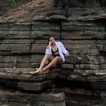 Ari Fishel - @ari_fish - Instagram