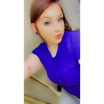 Ariana Fish - Facebook