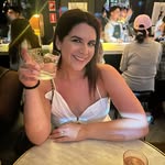 Arianna Fisher Takessian - @arifish - Instagram
