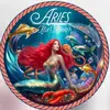 aries fish - @ariesfishmarket748 - TikTok