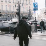 Arif Іхуан - @arif_ishmayel - Instagram