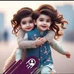 Arif Ishaqzay - @arifishaqzay - Instagram