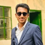 Arif Ishtiak Rahul - @arif_ishtiak_rahul - Instagram