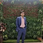 Arif Ishtiaque - @arif_ishtiaque - Instagram
