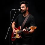 Arif Ishtiaque - @arifishtaique.official - Instagram