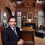Arif sheikh - @arifi.sheikh - Instagram