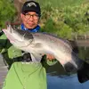 Ariff Fishing - @ariff_fishing - TikTok