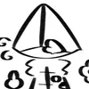 ari/fish - @fishscop - TikTok