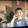 ari.fishman - @ari.fishman - TikTok