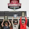 arigsfishing - @arigsfishing - TikTok