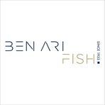 Ben Ari Fish, Law Firm - Facebook