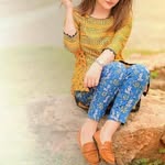 Ishaa Arif - @arifishaa - Instagram