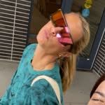 ✨Michelle Stanger - @arifishmama - Instagram