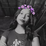 Mominul Islam - @arif.ishlam - Instagram