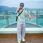 Muhamad Arif - @arifishak7 - Instagram