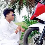 Pŕìñçè BøÝ ĄŕïF - @arifishlam - Instagram