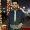 ARI GAMING - @arikhalil14 - TikTok