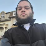 Ari Gestetner - Facebook