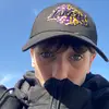 🇦🇷🧉 - @arigartner - TikTok