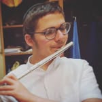 Ari.Gestetner - @ari_gestetner - Instagram