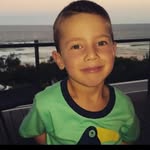 @ari_goodman1999 - Instagram