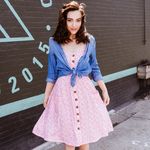 Ari Goodman - @arielgoodman - Instagram