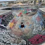 Ari Goodman - @arigoodman7 - Instagram