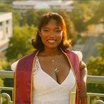 Ari Goodman - Facebook