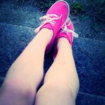 Ari goodman - @arigoodman2007 - Instagram