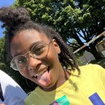 Ari Goodman - @arigoodman22 - Instagram