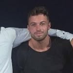 Ari Goodman - @ari7goodman - Instagram