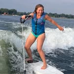 Ari Goodman - @ari.goodman - Instagram
