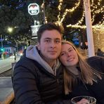 Ari Goodman - Facebook