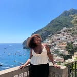 Ari Goodman - @arigoodmn - Instagram