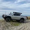 Ari Goodman - @ari.goodman - TikTok