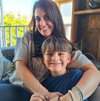 Ari Nicole Goodman - Facebook