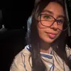Ariana - @arianagoodman - TikTok