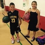 Ariana Goodman - @arianagoodman - Instagram