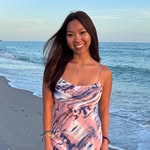 arianna goodman - @ariigoodman - Instagram