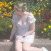 Ariel - @ariel.goodman03 - TikTok