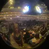 ariel_spams - @arigoodman10 - TikTok