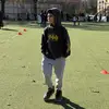 ari.goodman8 - @ari.goodman8 - TikTok