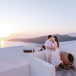 @arigoodmann - Instagram