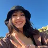 ariigoodman - @user7968719131457 - TikTok